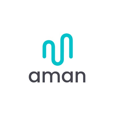 Aman