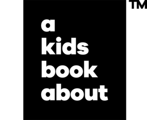 A Kids Book About