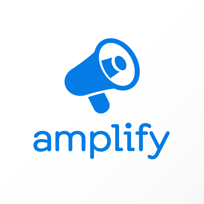 Amplify