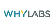 WhyLabs