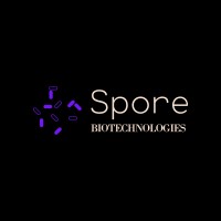 Spore Biotechnologies