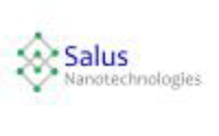 Salus Nanotechnologies