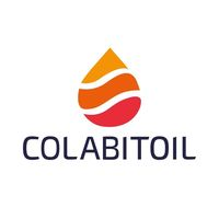 Colabitoil