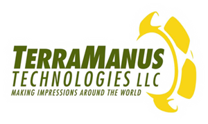 TerraManus Technologies