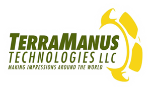 TerraManus Technologies