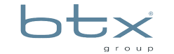 BTX Group