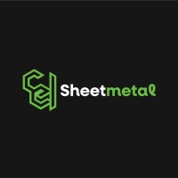 CEL Sheet Metal