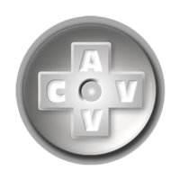 AVCV Games