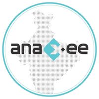 Anaxee Digital Runners Pvt Ltd