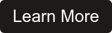 Ideoclick