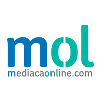 Mediação Online