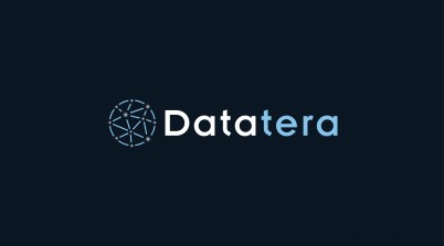 Datatera AB