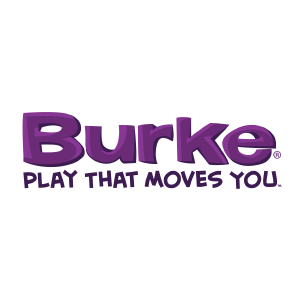 Burke