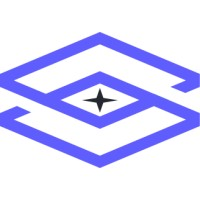Starseer