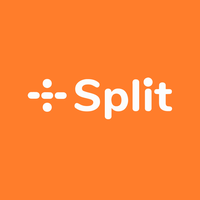 Pay with Split