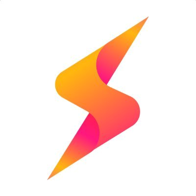 SpotKwik