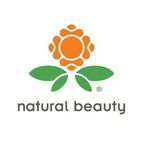 Natural Beauty