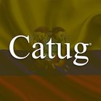 CATUG
