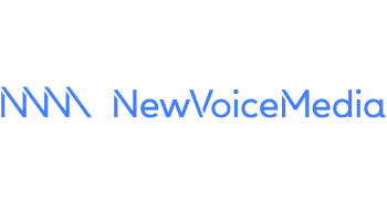 NewVoiceMedia