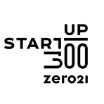 startup300 AG