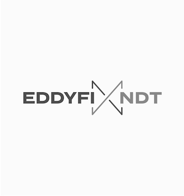 Eddyfi NDT