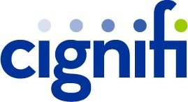 Cignifi