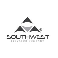 Southwest Elevator Company