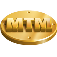 Manitowoc Tool and Machining LLC