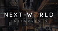 Next World Enterprises