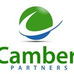 Camber Partners, LLC