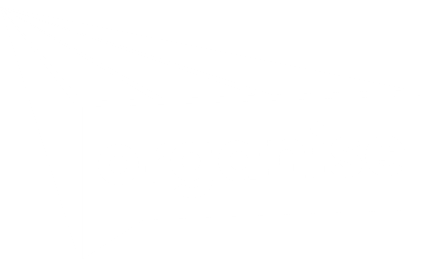 Organise