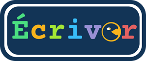 Ecrivor
