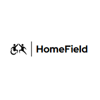 HomeField US, Inc.