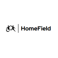 HomeField US, Inc.