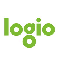 Logio