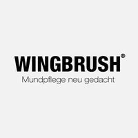 Wingbrush