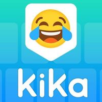 Kika - Say It With Kika