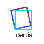 Icertis