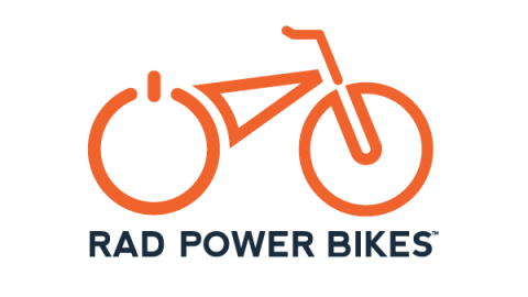 Rad Power Bikes