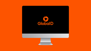 GLOBAL D