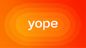 Yope