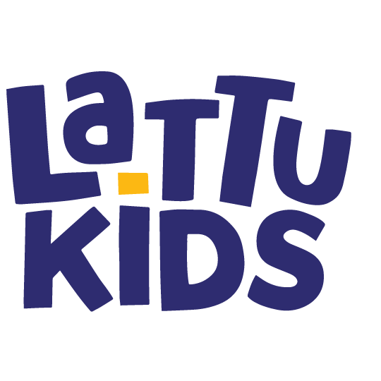 Lattu kids