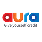 Aura_Financial