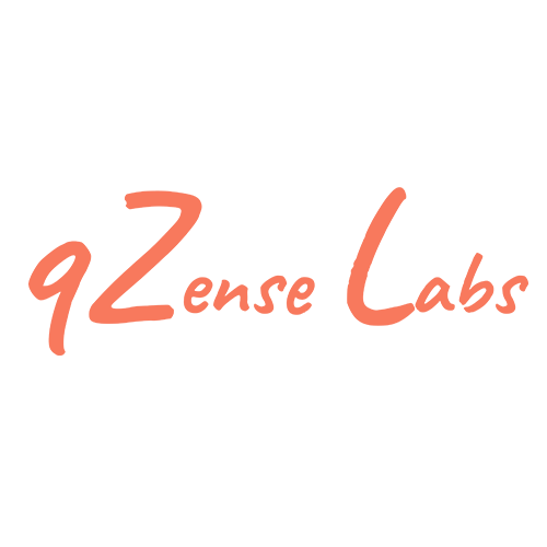 Qzense Labs