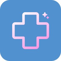 Medista