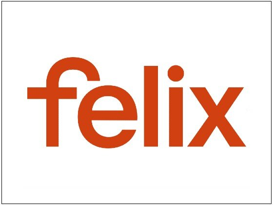 Felix