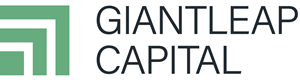 GiantLeap Capital