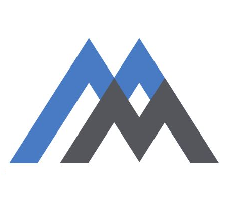 Martin Marietta Materials