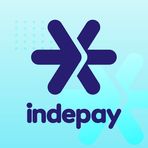 Indepay | Setara Networks Worldwide