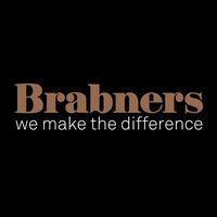 Brabners LLP